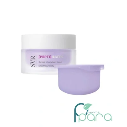 pcommepara-SVR-Biotic-Pepti-Gel-Mat-Regenerant-Lissant_50ml-Recharge.