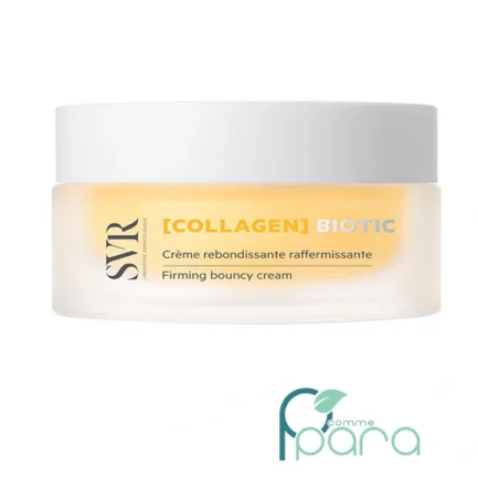 pcommepara-SVR-_COLLAGEN_-BIOTIC-Creme-raffermissante-pour-le-visage-au-collagene-vegetalien_-acide-