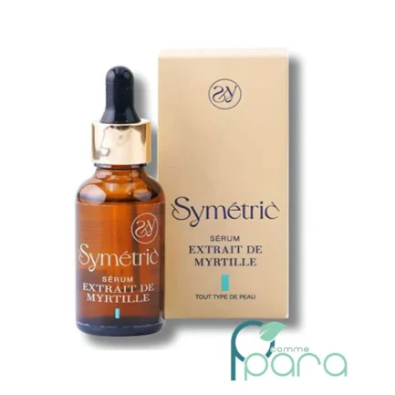 pcommepara-SYMETRIC-Serum-Extrait-De-Myrtille-30ml.