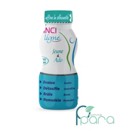 pcommepara-VITAL-MinciLigne-Jeune-Ado-275ml