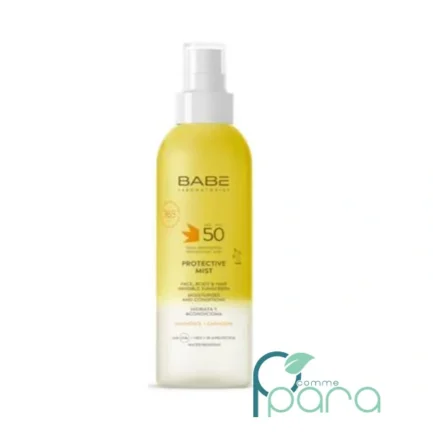 pcommepara-BABE-Brume-Protectrice-Mist-SPF50_150ml