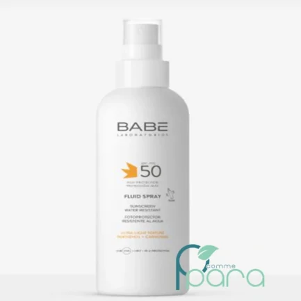 pcommepara-BABE-Fluid-Solaire-Spray-SPF50-_200ml.