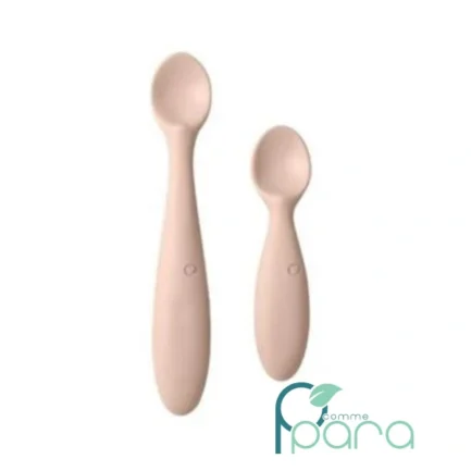 pcommepara-BIBS-Set-2-Cuilleres-Blush.