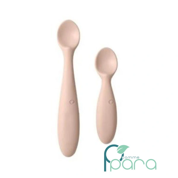 pcommepara-BIBS-Set-2-Cuillères-Blush pcommepara-BIBS-Set-2-Cuilleres-Blush.