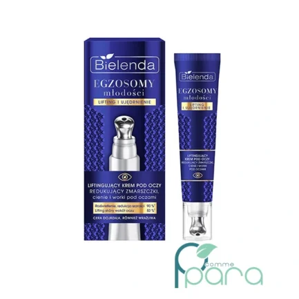 pcommepara-BIELENDA-Egzosomy-Creme-Contour-Yeux-_15ml.