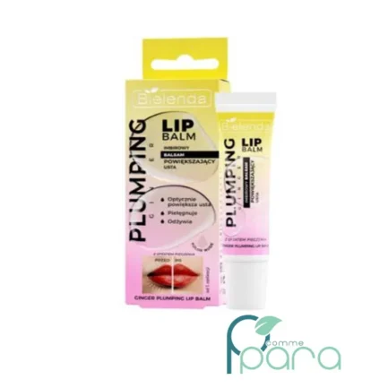 pcommepara-BIELENDA-Plumping-Gingembre-Lip-Balm10ml.