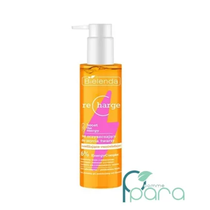pcommepara-BIELENDA-Recharge-Gel-Nettoyant-Visage-150ml.