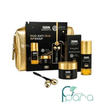 pcommepara-ISDIN-Trousse-Duo-Anti-Age-Intensif.