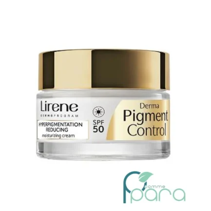 pcommepara-LIRENE-Derma-Pigment-Control-Creme-Jour-SPF50-50ml.