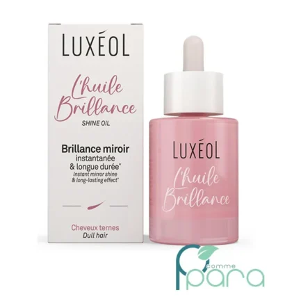 pcommepara-LUXEOL-Huile-Brillance-Miroir-Cheveux-50ml.