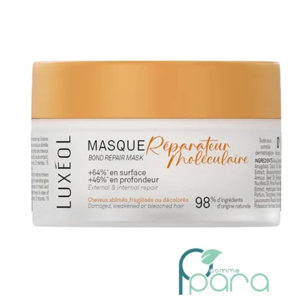 pcommepara-LUXEOL-Masque-Reparateur-Moleculaire200ml.