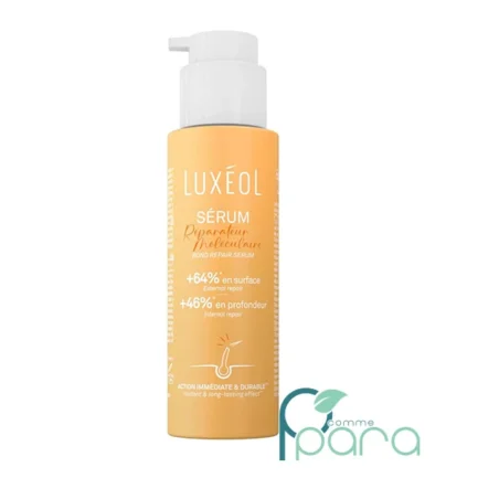 pcommepara-LUXEOL-Serum-Reparateur-Moleculaire100ml