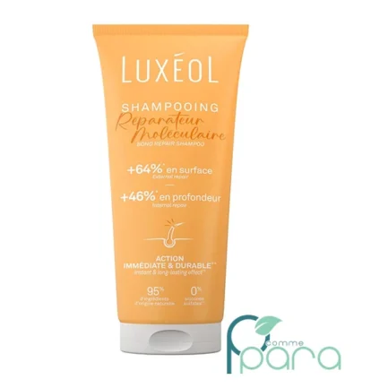 pcommepara-LUXEOL-Shampooing-Reparateur-Moleculaire200ml.