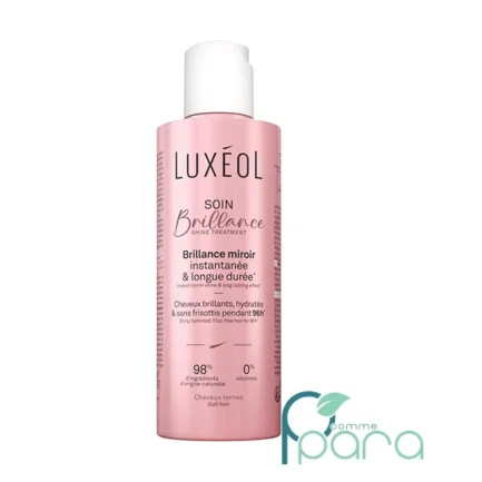 pcommepara-LUXEOL-Soin-Brillance-Miroir-Cheveux-200ml