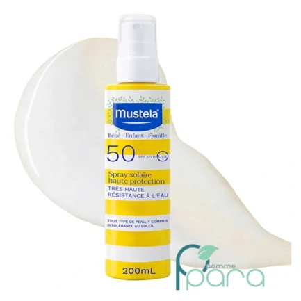 pcommepara-MUSTELA-Lait-Solaire-Spray-SPF50-_200ml.
