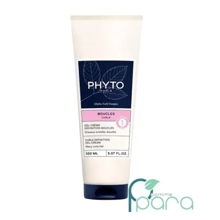 pcommepara-PHYTO-Gel-Creme-Cheveux-Boucles150ml.