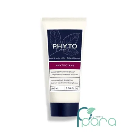 pcommepara-PHYTO-Shampooing-Anti-Chute-Women-100ml.