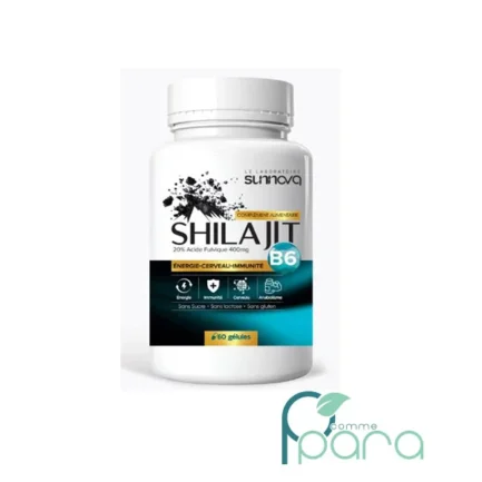 pcommepara-SUNNOVA-Shilajit-400mg-60-Gelules