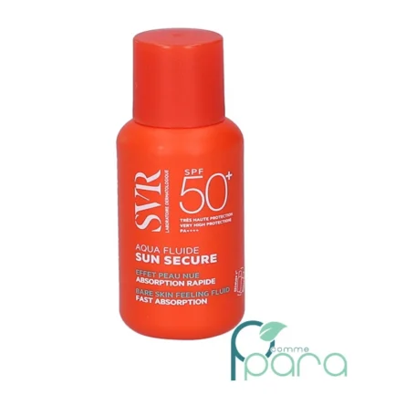 pcommepara-SVR-Sun-Secure-Aqua-SPF50-50-ml.