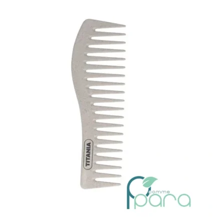 pcommepara-TITANIA-Peigne-De-Coiffure-1812-WS