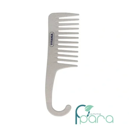 pcommepara-TITANIA-Peigne-De-Douche-1813-WS.