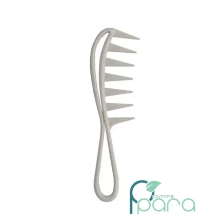 pcommepara-TITANIA-Peigne-a-Friser-1811-WS