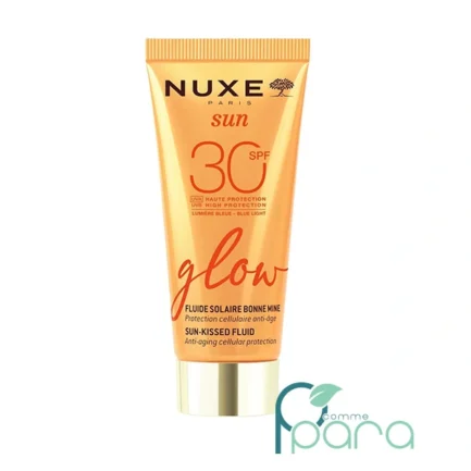 pcommepara-VICHY-Sun-Glow-Fluide-Solaire-SPF30-Bonne-Mine-_40ml.