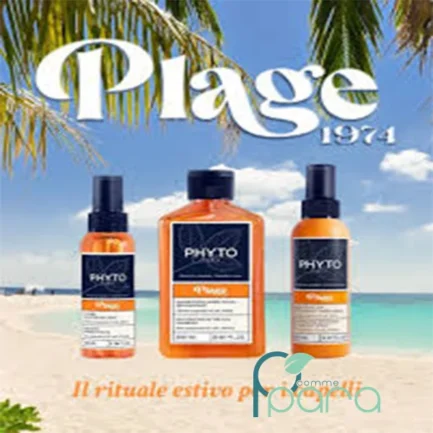 PHYTO-Plage-Trousse-Rouge-offert-pcommepara