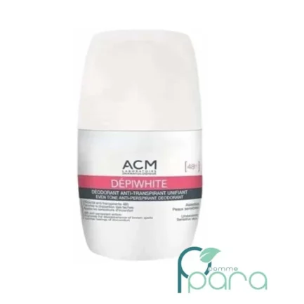 pcommepara-ACM-Depiwhite-Roll-On-Anti-Transpirant-_50ml.