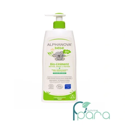 pcommepara-ALPHANOVA-Bebe-Bio-Liniment-_500ml.