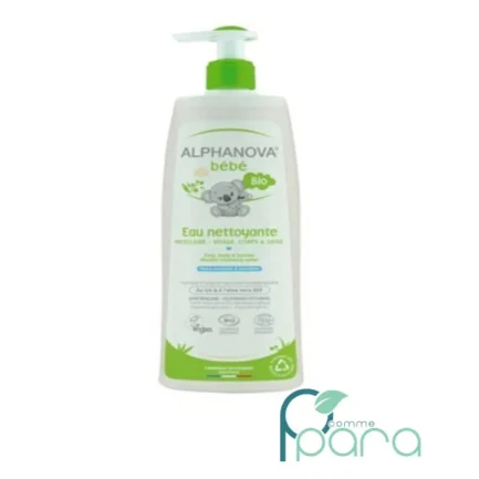 pcommepara-ALPHANOVA-Eau-Nettoyante-Bio-500ml.