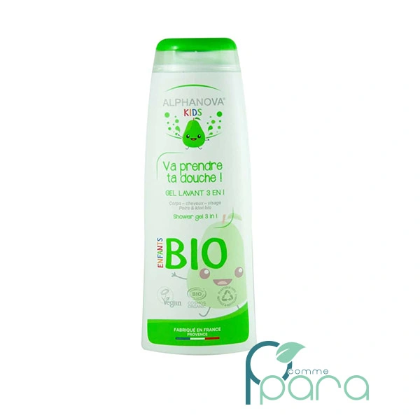 pcommepara-ALPHANOVA-Gel-Lavant-Kids-3-en1-Poire-_250ml pcommepara-ALPHANOVA-Gel-Lavant-Kids-3-en1-Poire-_250ml.