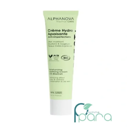 pcommepara-ALPHANOVA-Thermal-Care-Creme-Hydra-Apaisante_40ml