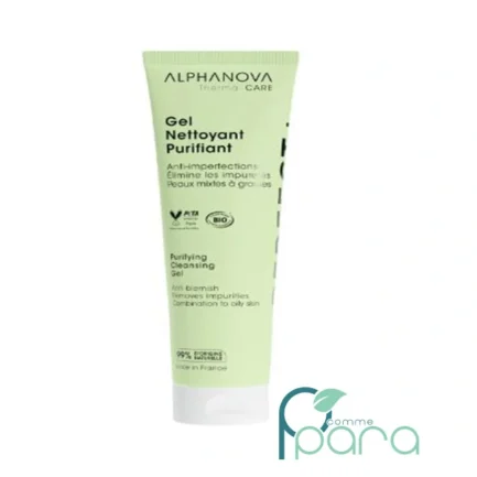 pcommepara-ALPHANOVA-Thermal-Care-Gel-Nettoyant-Purifiant_150ml.