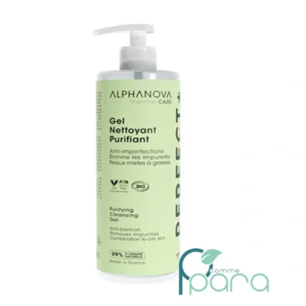 pcommepara-ALPHANOVA-Thermal-Care-Gel-Nettoyant-Purifiant_400ml