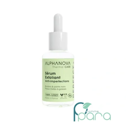 pcommepara-ALPHANOVA-Thermal-Care-Serum-Exfoliant_-30ml.
