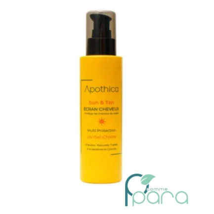 pcommepara-APOTHICA-Sun-_-Tan-Ecran-Cheveux-_150ml