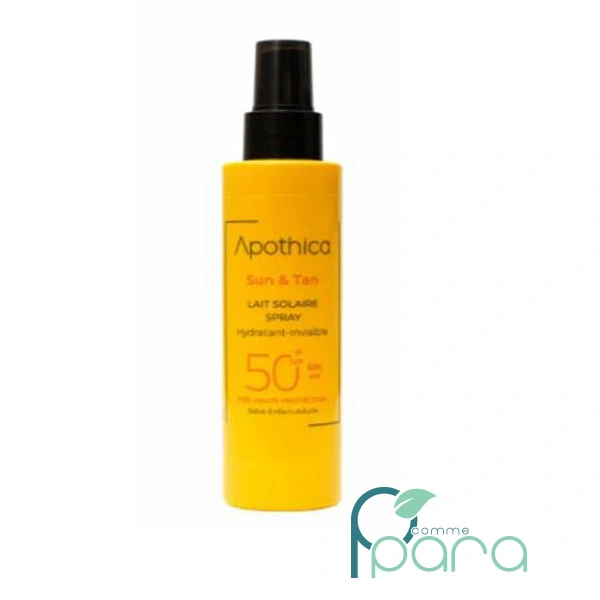 pcommepara-APOTHICA-Sun-_-Tan-Lait-Solaire-SPF50-Spray_150ml pcommepara-APOTHICA-Sun-_-Tan-Lait-Solaire-SPF50-Spray_150ml.