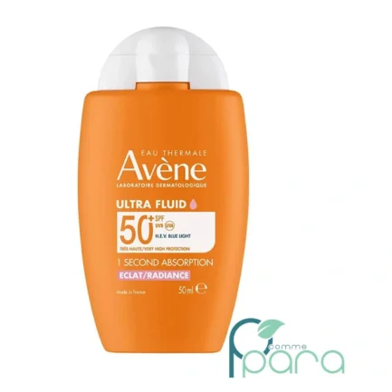 pcommepara-AVENE-Ultra-Fluid-Eclat-Radiance-SPF50-_50ml