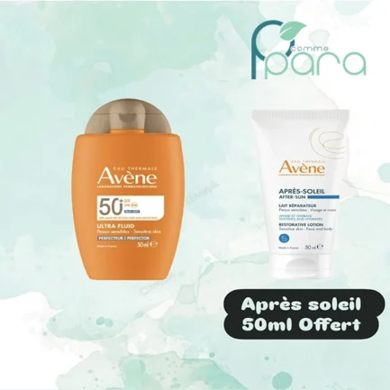 pcommepara-AVENE-Ultra-Fluide-Perfector-Apres-Soleil-50ml.