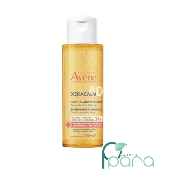 pcommepara-AVENE-XERACALM-AD-Huile-Lavante-Relipidante-Visage_-Corps-et-Cheveux-Peaux-Sèches-à-Atopi pcommepara-AVENE-XERACALM-AD-Huile-Lavante-Relipidante-Visage_-Corps-et-Cheveux-Peaux-Seches