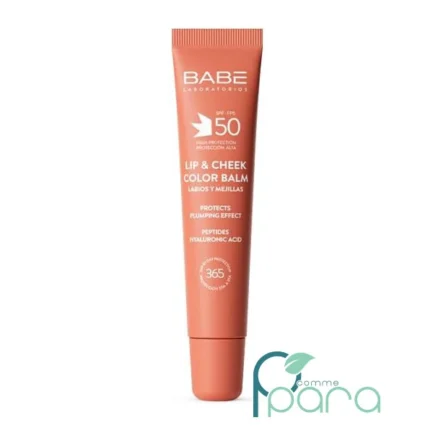 pcommepara-BABE-Baume-a-Levres-SPF50-Nude-20ml