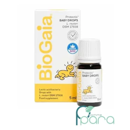 pcommepara-BIOGAIA-Probiotique-Gouttes-5ml.