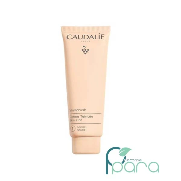 pcommepara-CAUDALIE-VinoCrush-CC-Crème-Teinté-01_30ml pcommepara-CAUDALIE-VinoCrush-CC-Creme-Teinte-01_30ml.
