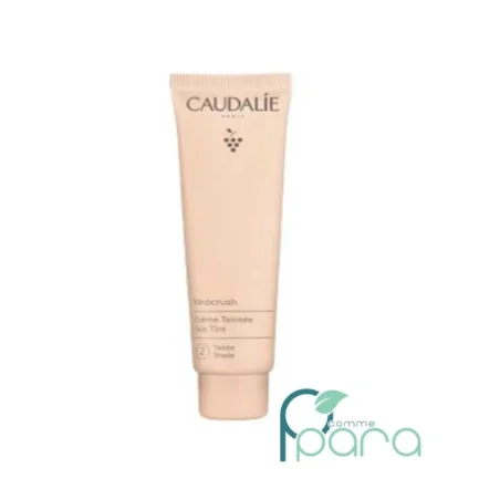 pcommepara-CAUDALIE-VinoCrush-CC-Creme-Teinte-02_30ml