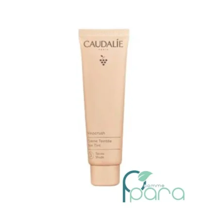 pcommepara-CAUDALIE-VinoCrush-CC-Creme-Teinte-03_30ml.