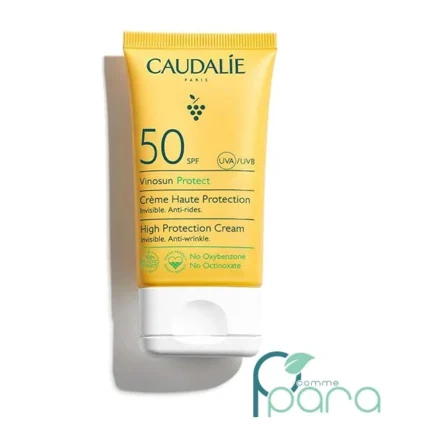 pcommepara-CAUDALIE-VinoSun-Protect-SPF50-Creme-Invisible-_50ml.