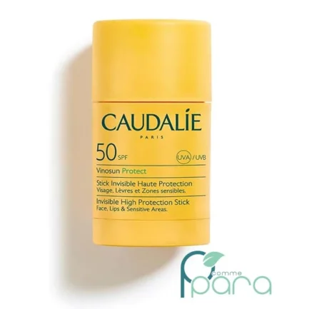 pcommepara-CAUDALIE-VinoSun-SPF50-Stick-Invisible_15-Gr.