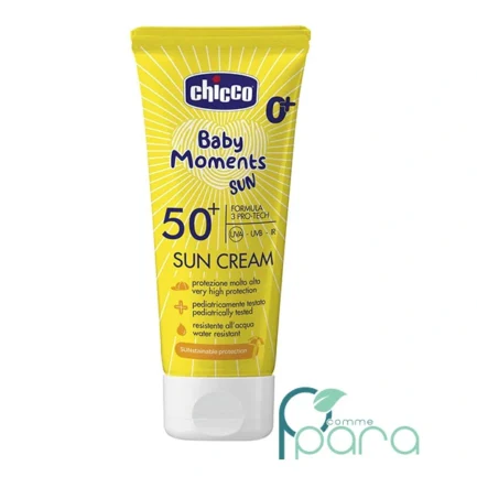 pcommepara-CHICCO-Baby-Moment-Creme-Solaire-SPF50-_75ml.