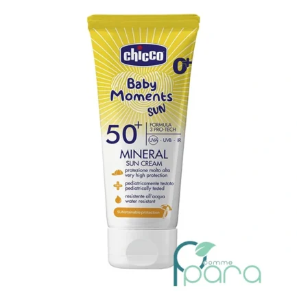 pcommepara-CHICCO-Baby-Moments-Creme-Minerale-SPF50-75ml.